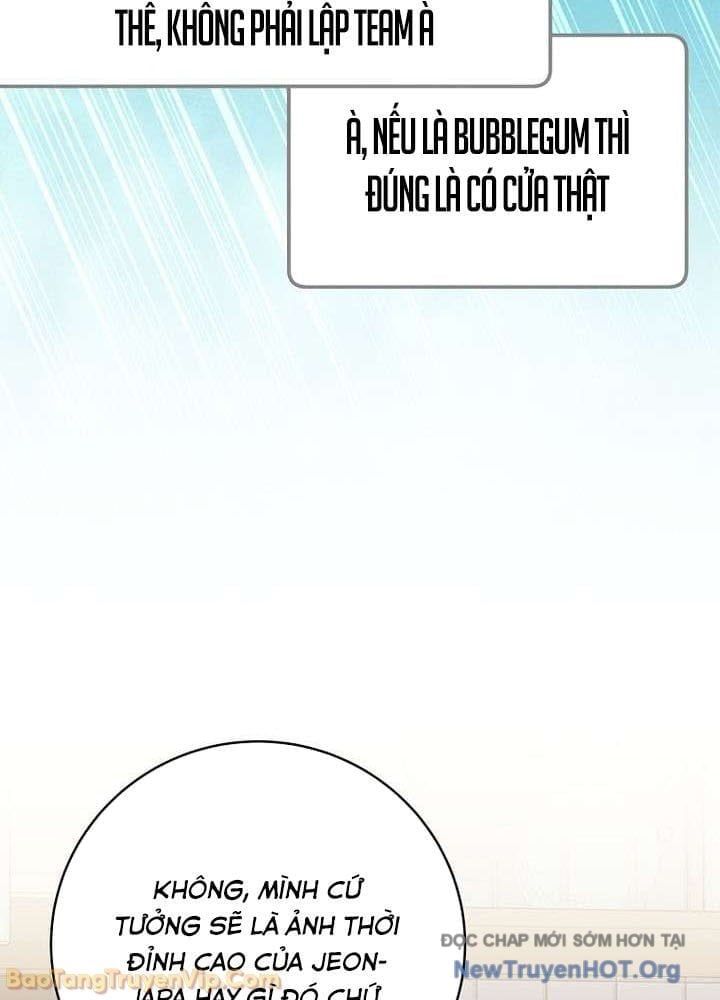 đọc truyện Stream Của Cung Thủ Thiên Tài Chương 86 ảnh 65 tại Thiên Thai Truyện