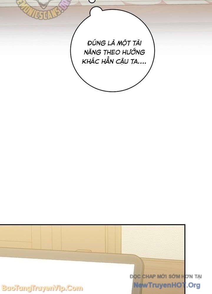 đọc truyện Stream Của Cung Thủ Thiên Tài Chương 86 ảnh 67 tại Thiên Thai Truyện