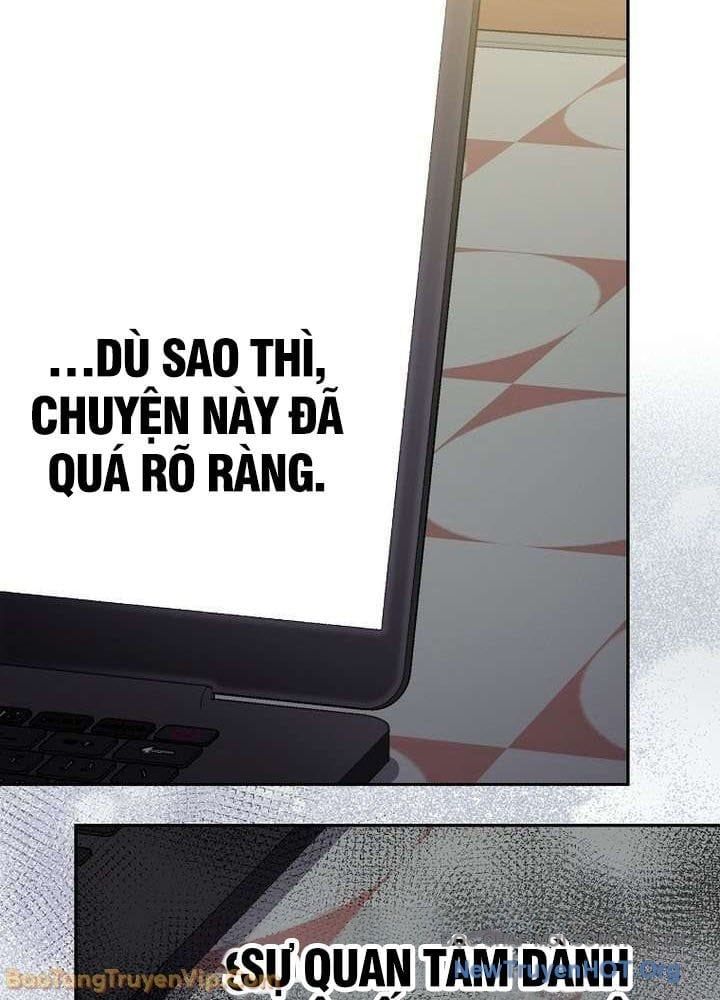 đọc truyện Stream Của Cung Thủ Thiên Tài Chương 86 ảnh 68 tại Thiên Thai Truyện