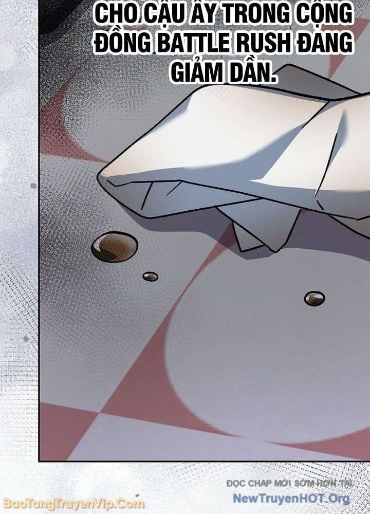 đọc truyện Stream Của Cung Thủ Thiên Tài Chương 86 ảnh 69 tại Thiên Thai Truyện