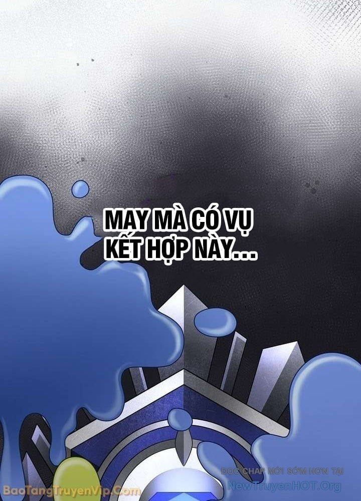 đọc truyện Stream Của Cung Thủ Thiên Tài Chương 86 ảnh 70 tại Thiên Thai Truyện