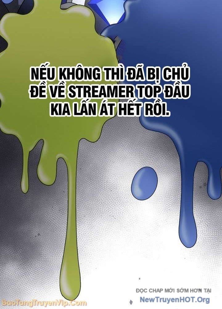 đọc truyện Stream Của Cung Thủ Thiên Tài Chương 86 ảnh 71 tại Thiên Thai Truyện