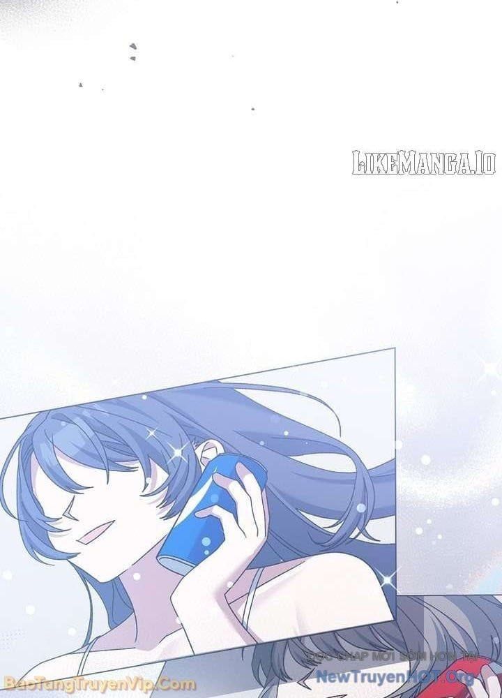 đọc truyện Stream Của Cung Thủ Thiên Tài Chương 86 ảnh 72 tại Thiên Thai Truyện