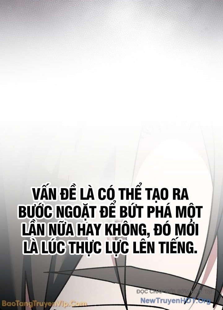 đọc truyện Stream Của Cung Thủ Thiên Tài Chương 86 ảnh 74 tại Thiên Thai Truyện