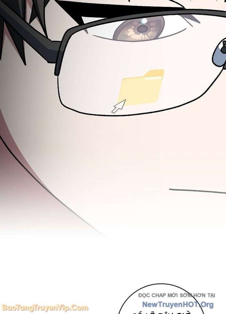 đọc truyện Stream Của Cung Thủ Thiên Tài Chương 86 ảnh 75 tại Thiên Thai Truyện