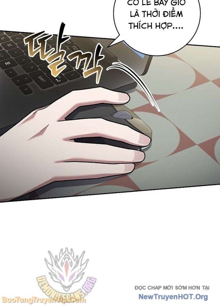 đọc truyện Stream Của Cung Thủ Thiên Tài Chương 86 ảnh 76 tại Thiên Thai Truyện