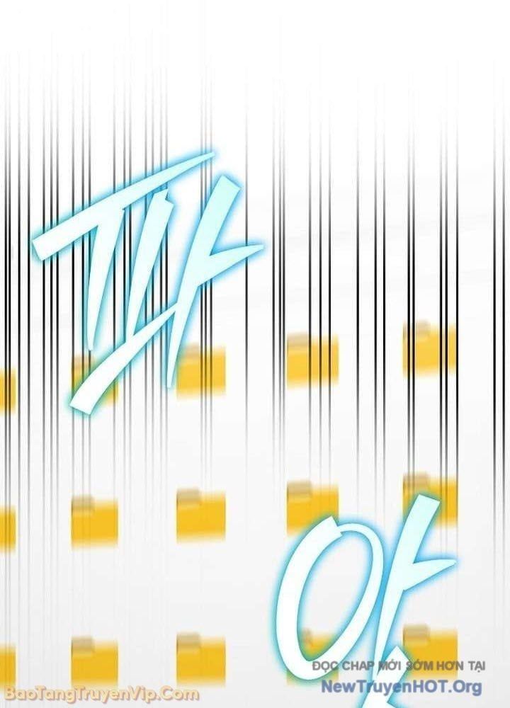 đọc truyện Stream Của Cung Thủ Thiên Tài Chương 86 ảnh 77 tại Thiên Thai Truyện