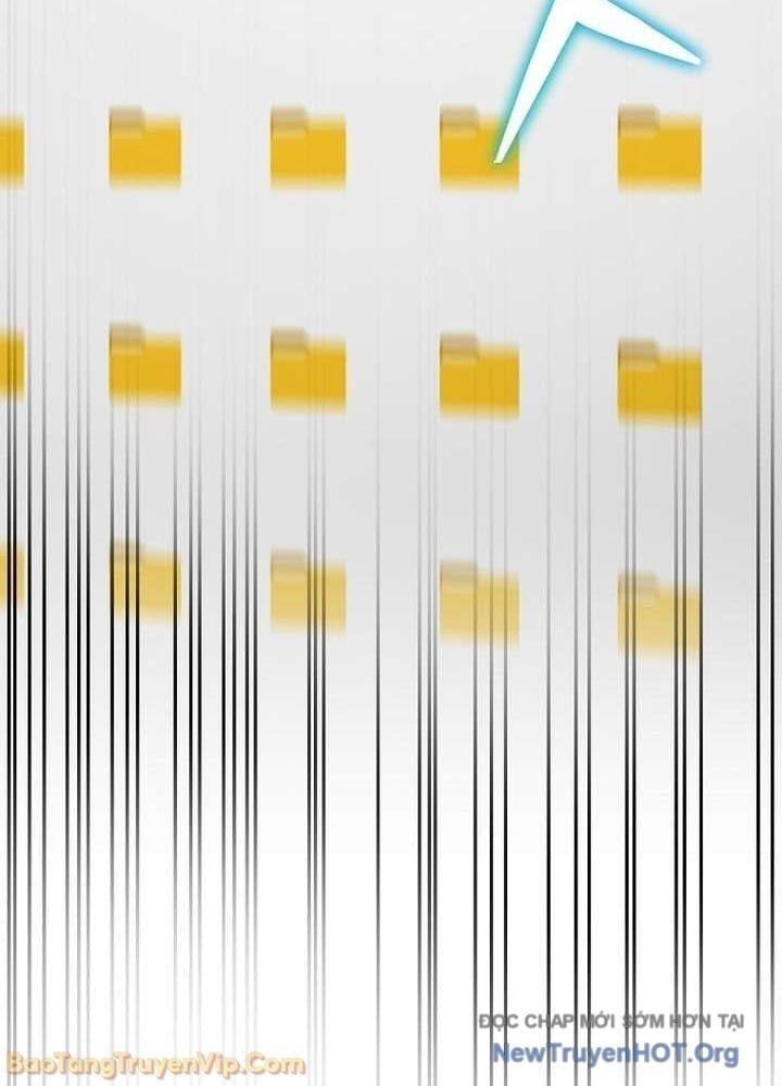 đọc truyện Stream Của Cung Thủ Thiên Tài Chương 86 ảnh 78 tại Thiên Thai Truyện