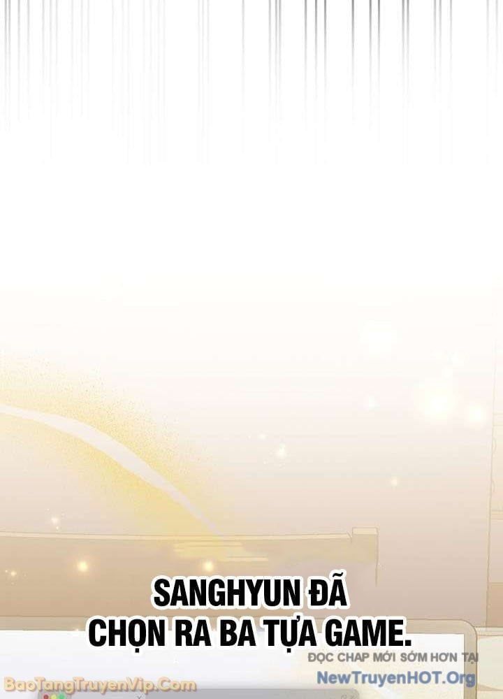 đọc truyện Stream Của Cung Thủ Thiên Tài Chương 86 ảnh 79 tại Thiên Thai Truyện