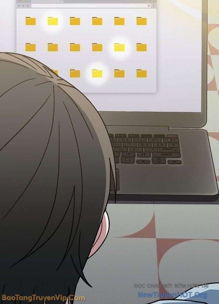 đọc truyện Stream Của Cung Thủ Thiên Tài Chương 86 ảnh 80 tại Thiên Thai Truyện