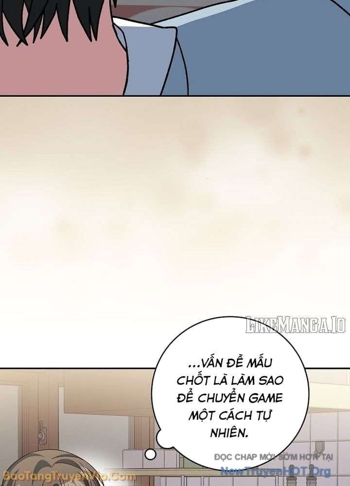 đọc truyện Stream Của Cung Thủ Thiên Tài Chương 86 ảnh 81 tại Thiên Thai Truyện