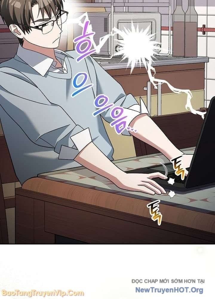 đọc truyện Stream Của Cung Thủ Thiên Tài Chương 86 ảnh 82 tại Thiên Thai Truyện