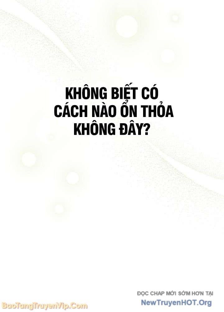 đọc truyện Stream Của Cung Thủ Thiên Tài Chương 86 ảnh 83 tại Thiên Thai Truyện