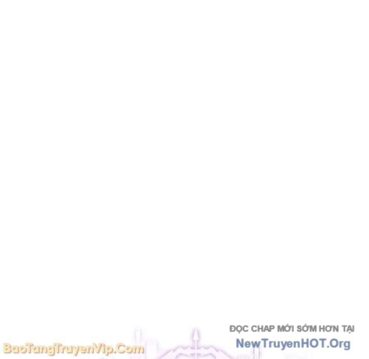 đọc truyện Stream Của Cung Thủ Thiên Tài Chương 86 ảnh 84 tại Thiên Thai Truyện