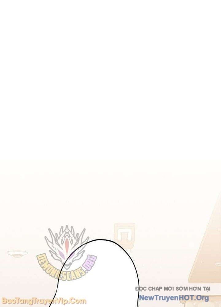 đọc truyện Stream Của Cung Thủ Thiên Tài Chương 86 ảnh 86 tại Thiên Thai Truyện