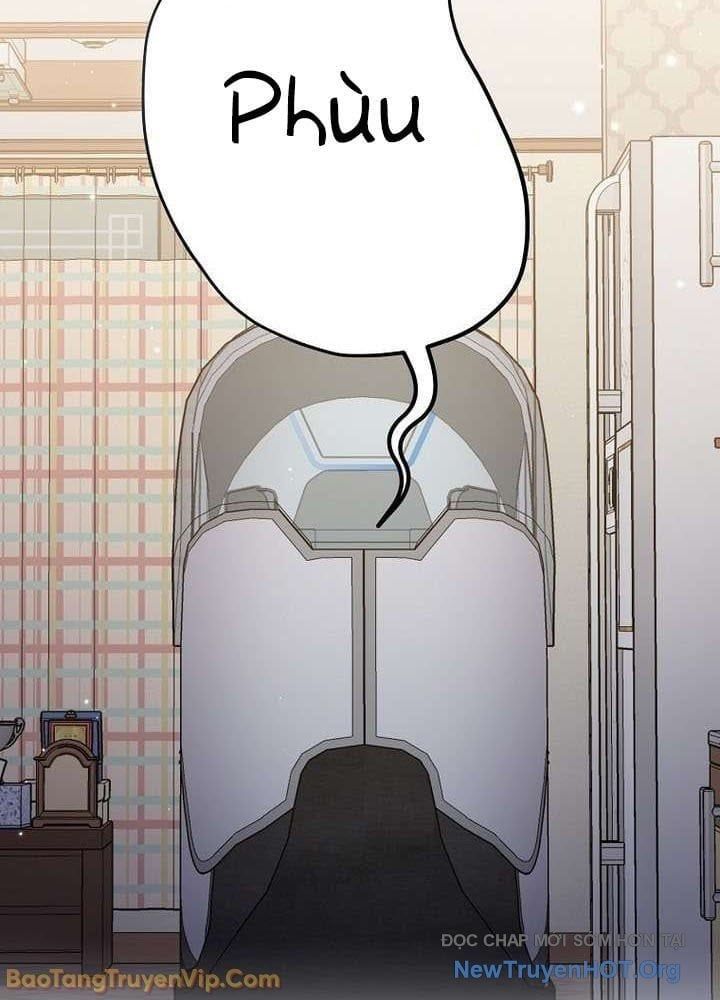 đọc truyện Stream Của Cung Thủ Thiên Tài Chương 86 ảnh 87 tại Thiên Thai Truyện