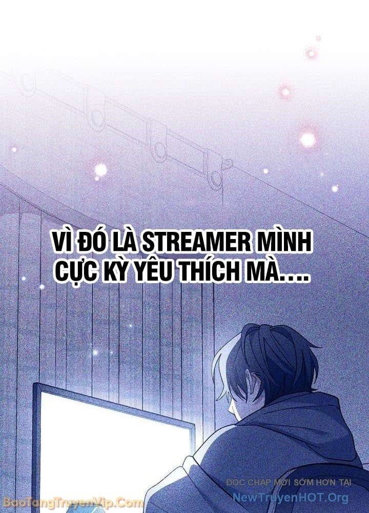 đọc truyện Stream Của Cung Thủ Thiên Tài Chương 86 ảnh 90 tại Thiên Thai Truyện