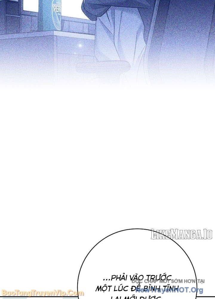 đọc truyện Stream Của Cung Thủ Thiên Tài Chương 86 ảnh 91 tại Thiên Thai Truyện