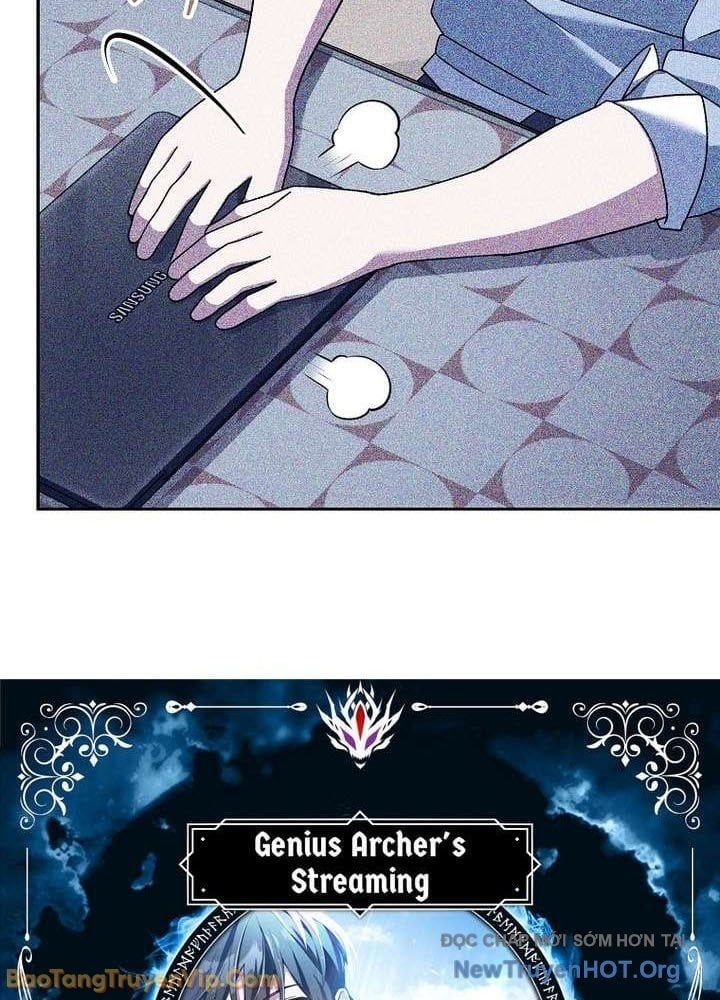 đọc truyện Stream Của Cung Thủ Thiên Tài Chương 86 ảnh 11 tại Thiên Thai Truyện