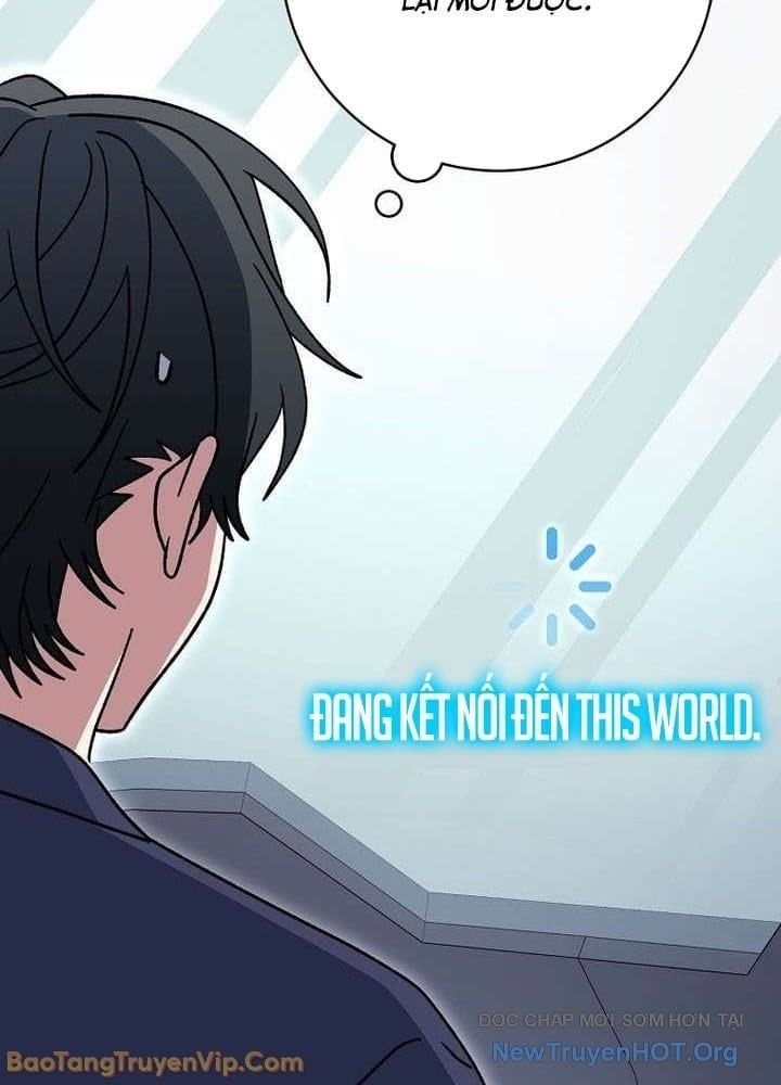 đọc truyện Stream Của Cung Thủ Thiên Tài Chương 86 ảnh 92 tại Thiên Thai Truyện