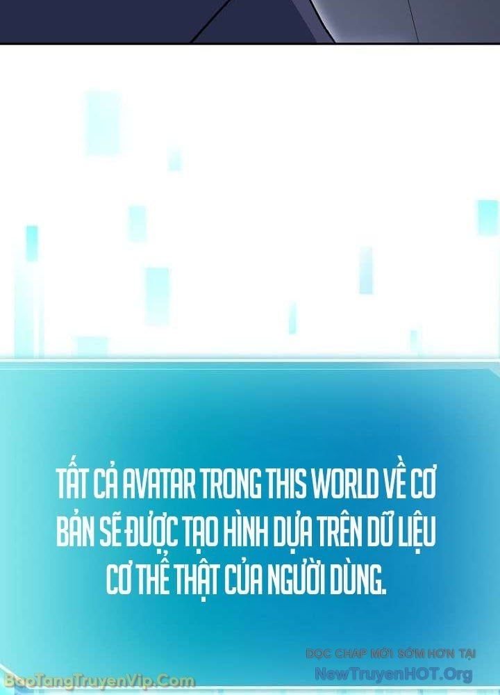 đọc truyện Stream Của Cung Thủ Thiên Tài Chương 86 ảnh 93 tại Thiên Thai Truyện