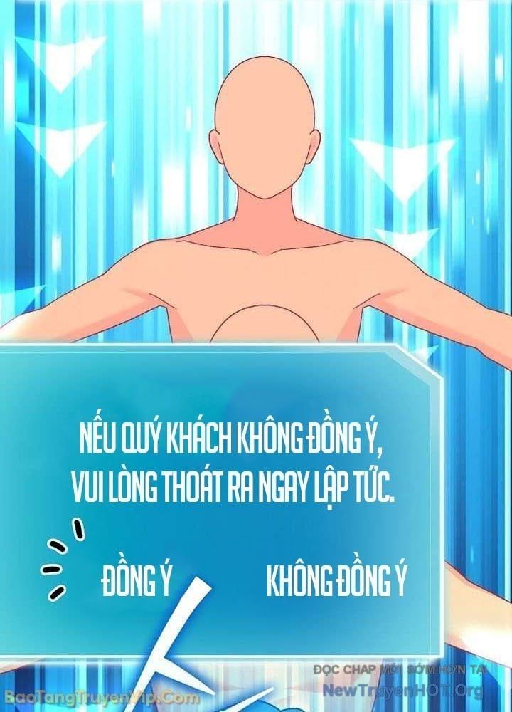 đọc truyện Stream Của Cung Thủ Thiên Tài Chương 86 ảnh 94 tại Thiên Thai Truyện