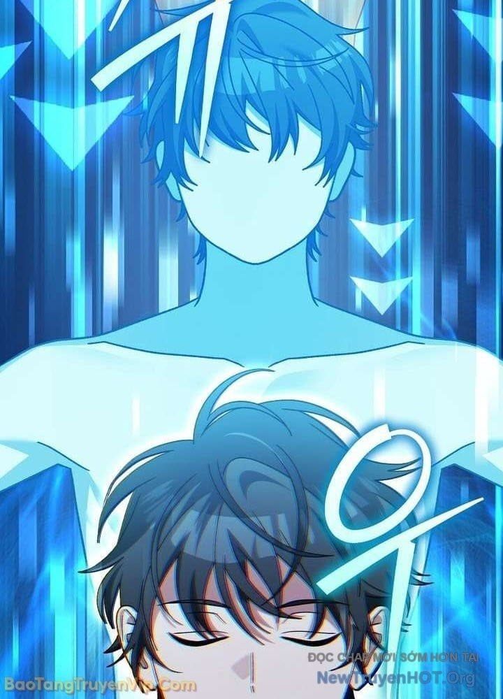 đọc truyện Stream Của Cung Thủ Thiên Tài Chương 86 ảnh 95 tại Thiên Thai Truyện