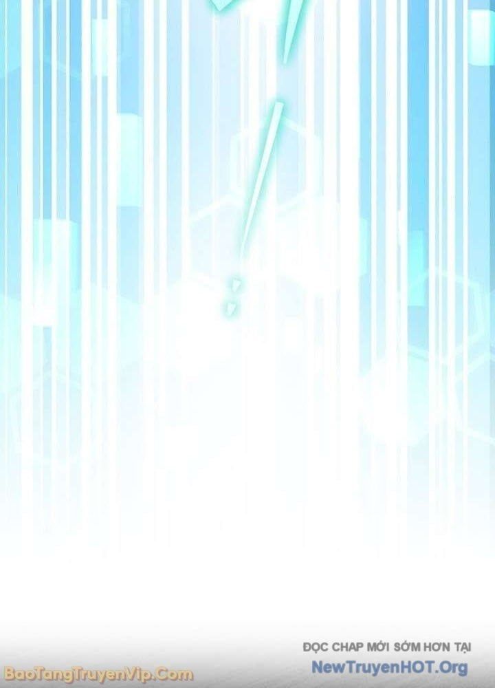 đọc truyện Stream Của Cung Thủ Thiên Tài Chương 86 ảnh 97 tại Thiên Thai Truyện