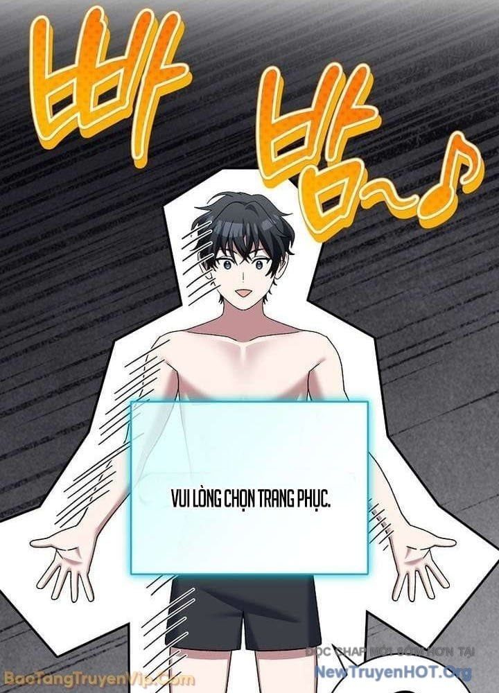 đọc truyện Stream Của Cung Thủ Thiên Tài Chương 86 ảnh 98 tại Thiên Thai Truyện