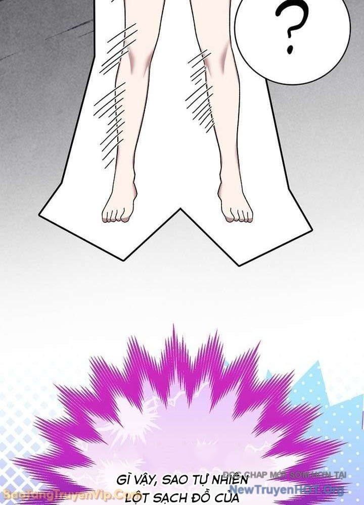 đọc truyện Stream Của Cung Thủ Thiên Tài Chương 86 ảnh 99 tại Thiên Thai Truyện