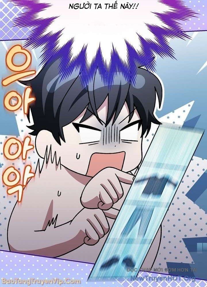 đọc truyện Stream Của Cung Thủ Thiên Tài Chương 86 ảnh 100 tại Thiên Thai Truyện