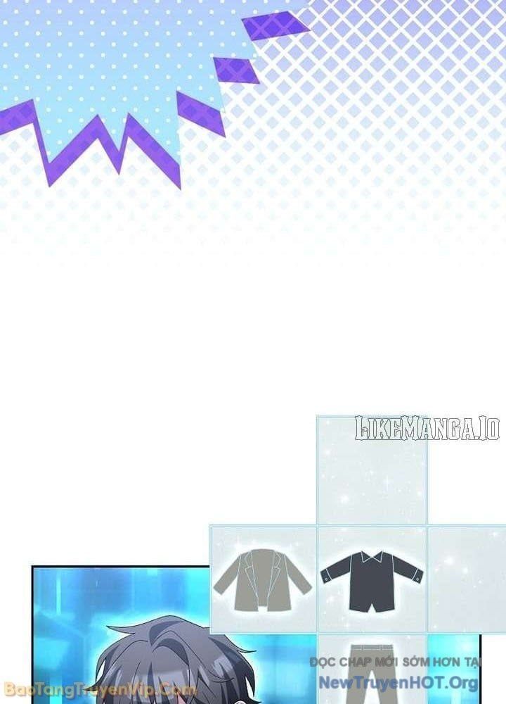 đọc truyện Stream Của Cung Thủ Thiên Tài Chương 86 ảnh 101 tại Thiên Thai Truyện