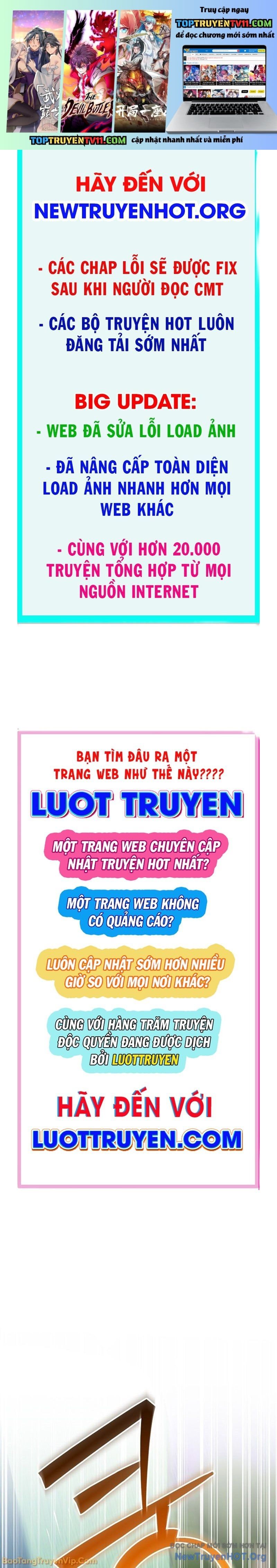 đọc truyện Stream Của Cung Thủ Thiên Tài Chương 87 ảnh 3 tại Thiên Thai Truyện