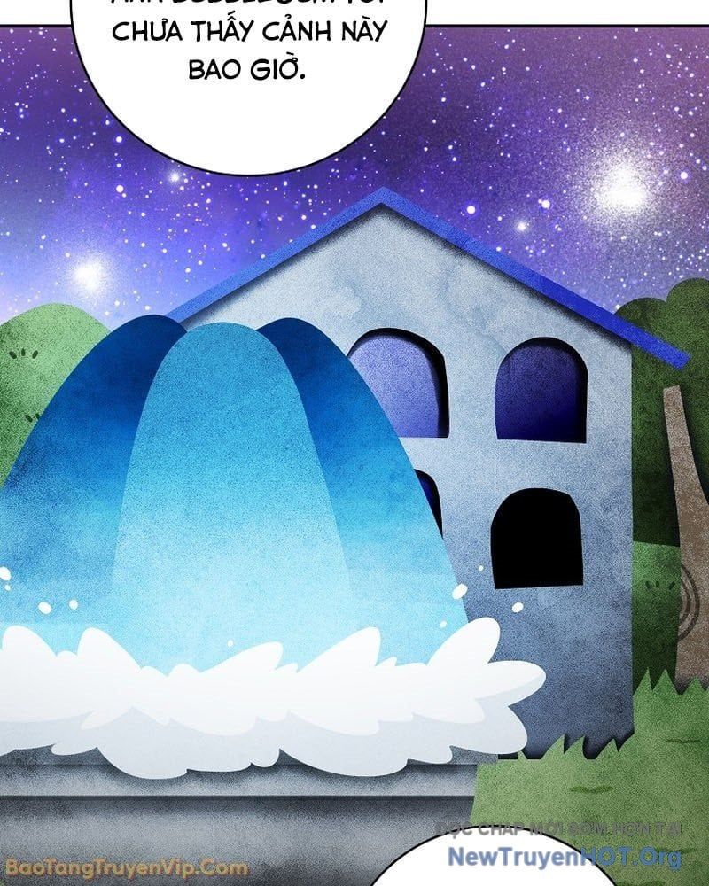 đọc truyện Stream Của Cung Thủ Thiên Tài Chương 87 ảnh 12 tại Thiên Thai Truyện