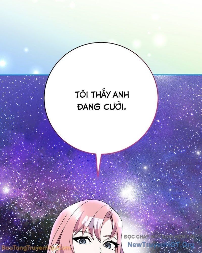 đọc truyện Stream Của Cung Thủ Thiên Tài Chương 87 ảnh 102 tại Thiên Thai Truyện