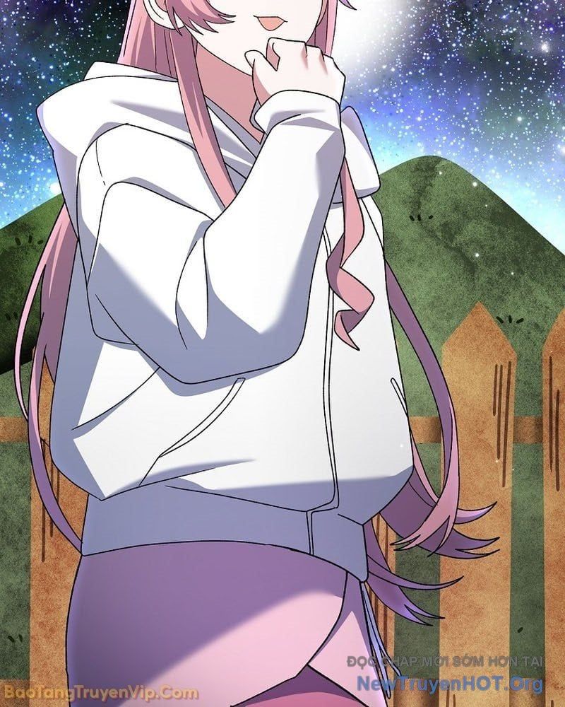 đọc truyện Stream Của Cung Thủ Thiên Tài Chương 87 ảnh 103 tại Thiên Thai Truyện