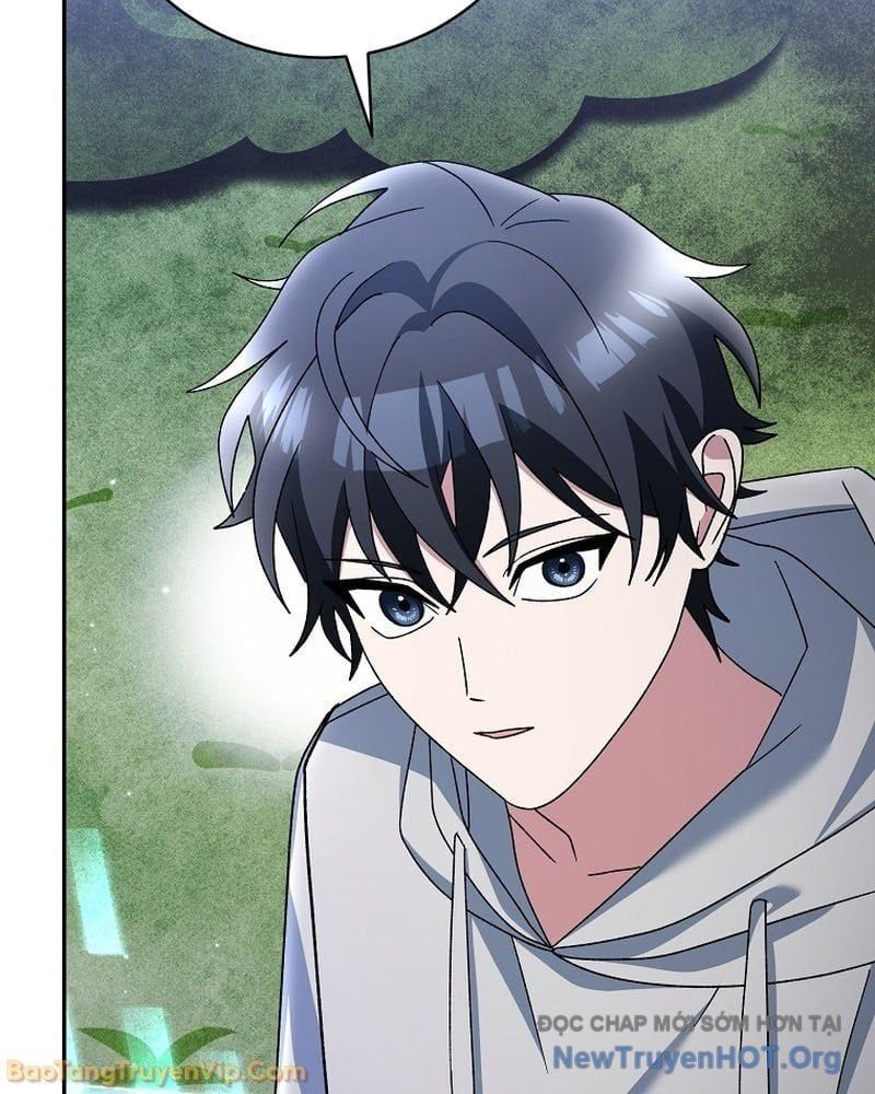 đọc truyện Stream Của Cung Thủ Thiên Tài Chương 87 ảnh 105 tại Thiên Thai Truyện