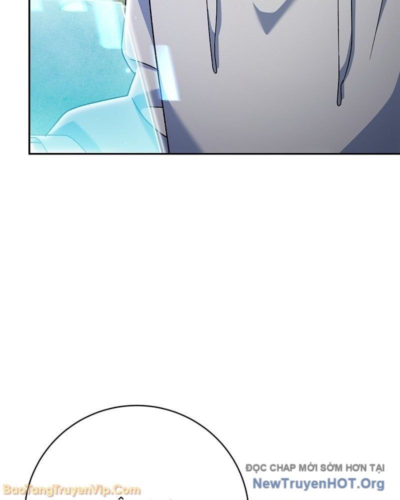 đọc truyện Stream Của Cung Thủ Thiên Tài Chương 87 ảnh 106 tại Thiên Thai Truyện