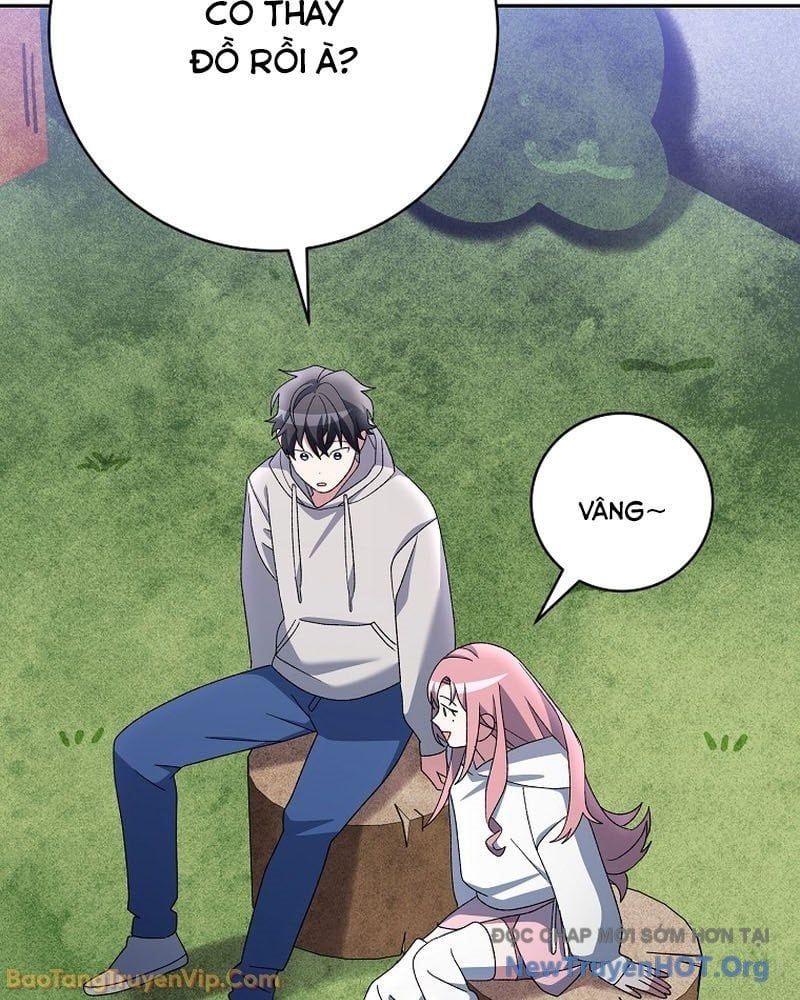 đọc truyện Stream Của Cung Thủ Thiên Tài Chương 87 ảnh 107 tại Thiên Thai Truyện