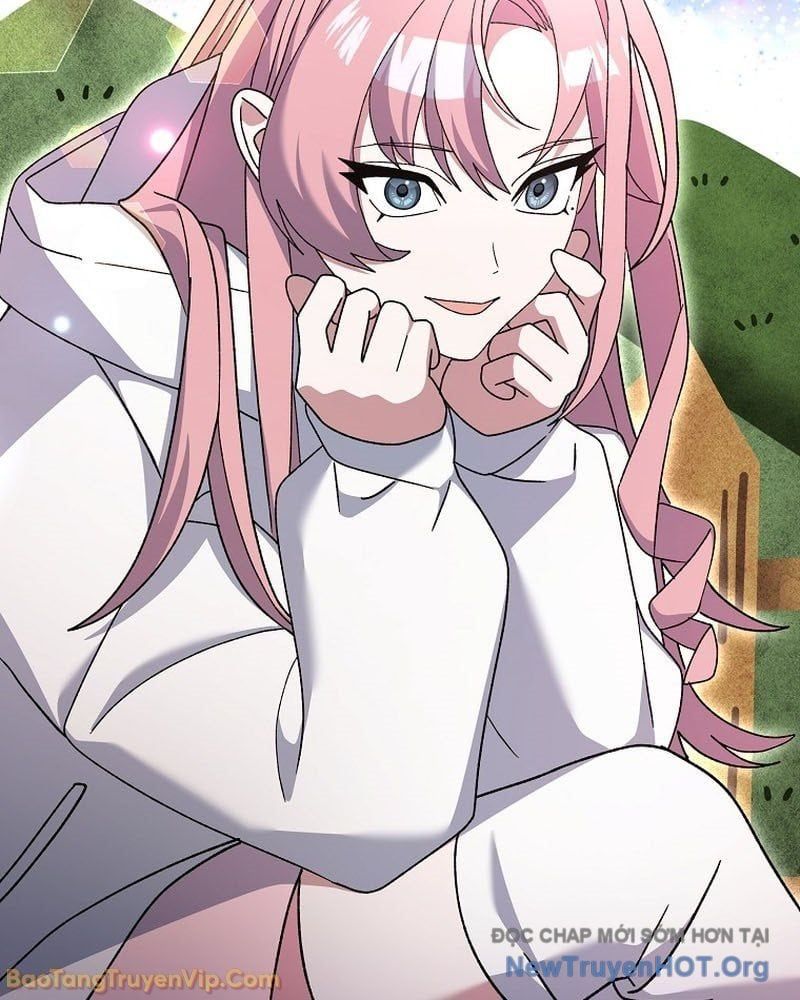 đọc truyện Stream Của Cung Thủ Thiên Tài Chương 87 ảnh 110 tại Thiên Thai Truyện