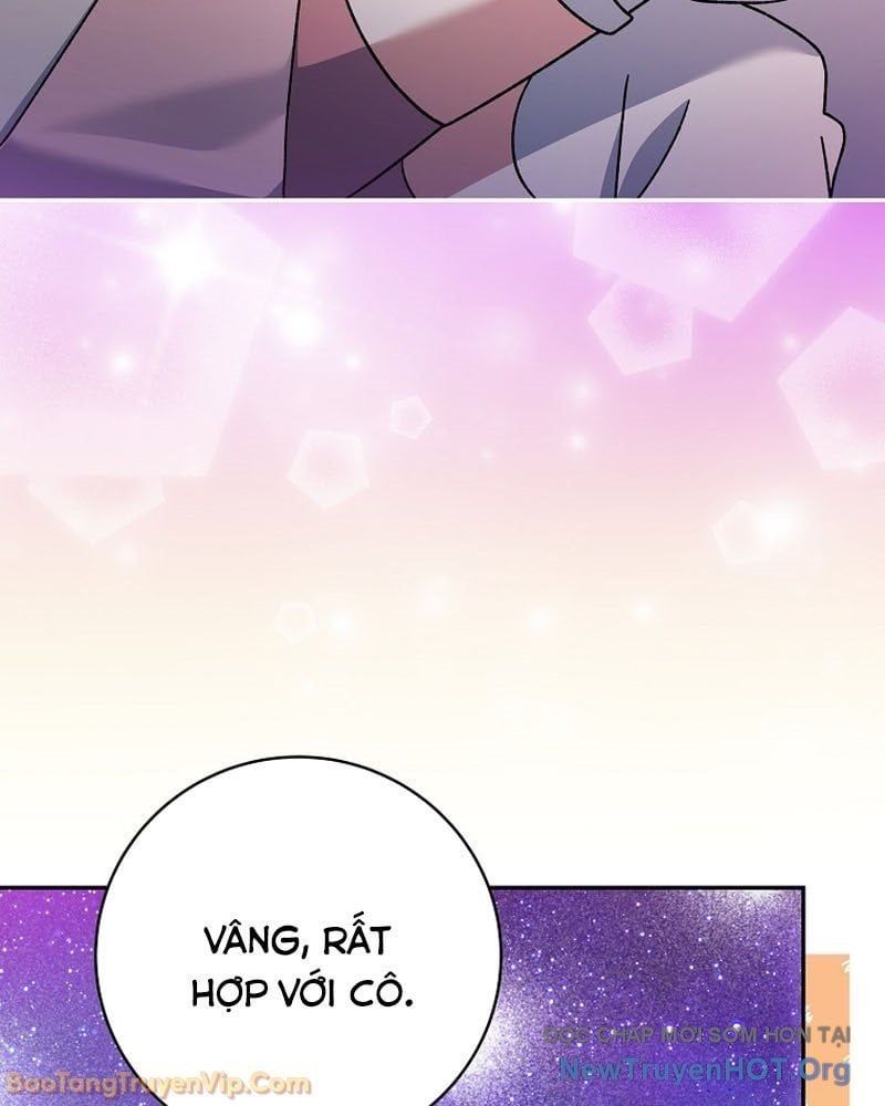 đọc truyện Stream Của Cung Thủ Thiên Tài Chương 87 ảnh 111 tại Thiên Thai Truyện