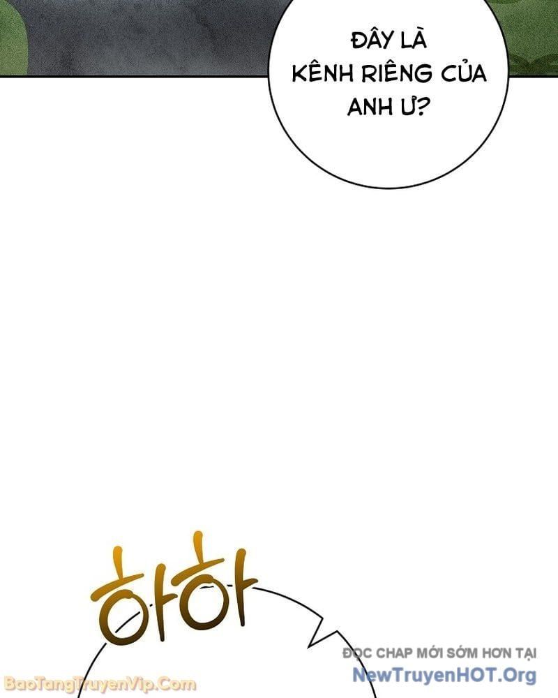 đọc truyện Stream Của Cung Thủ Thiên Tài Chương 87 ảnh 13 tại Thiên Thai Truyện