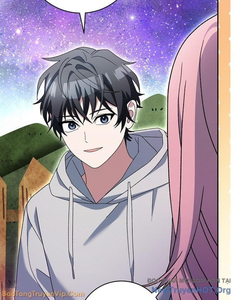 đọc truyện Stream Của Cung Thủ Thiên Tài Chương 87 ảnh 112 tại Thiên Thai Truyện