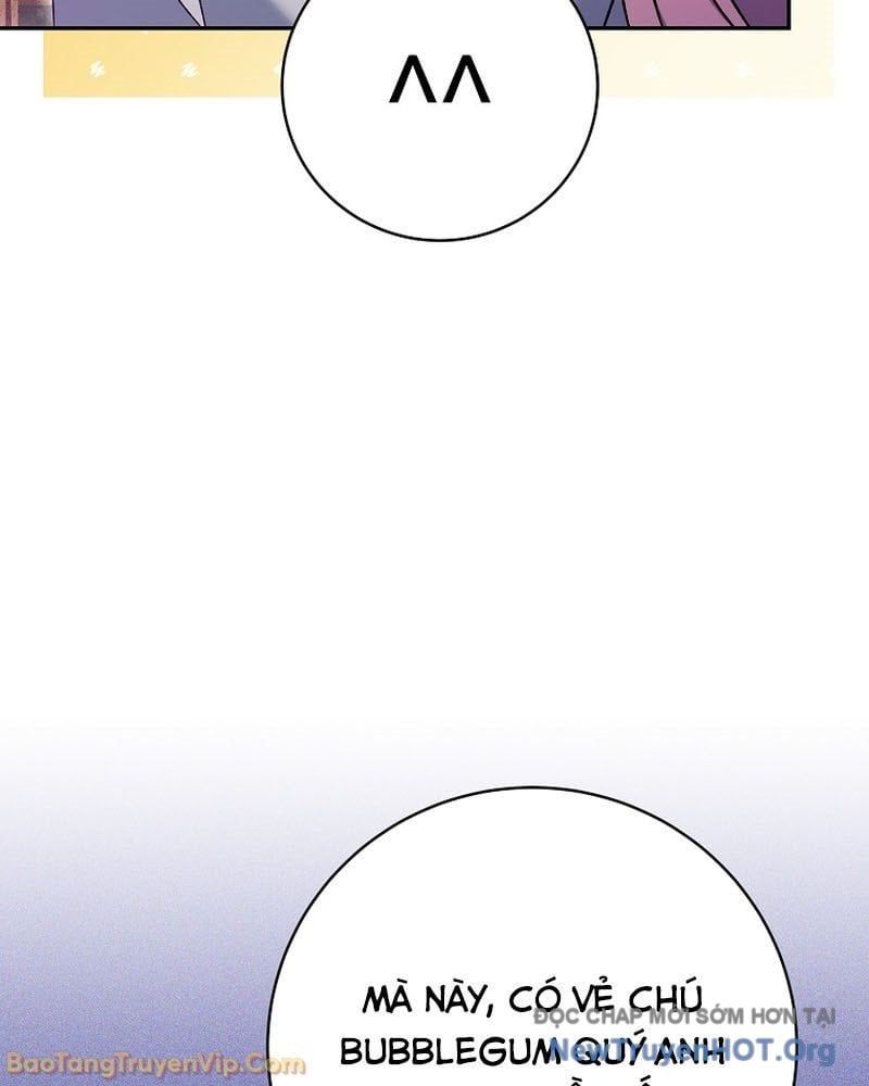 đọc truyện Stream Của Cung Thủ Thiên Tài Chương 87 ảnh 113 tại Thiên Thai Truyện