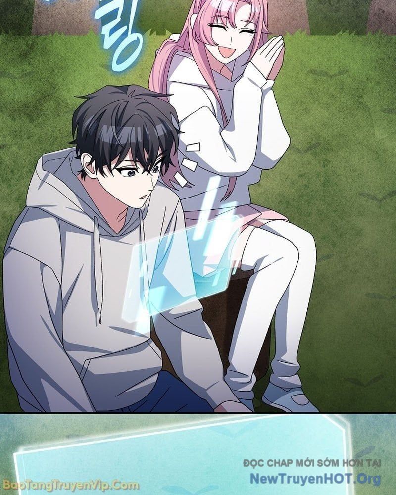 đọc truyện Stream Của Cung Thủ Thiên Tài Chương 87 ảnh 118 tại Thiên Thai Truyện