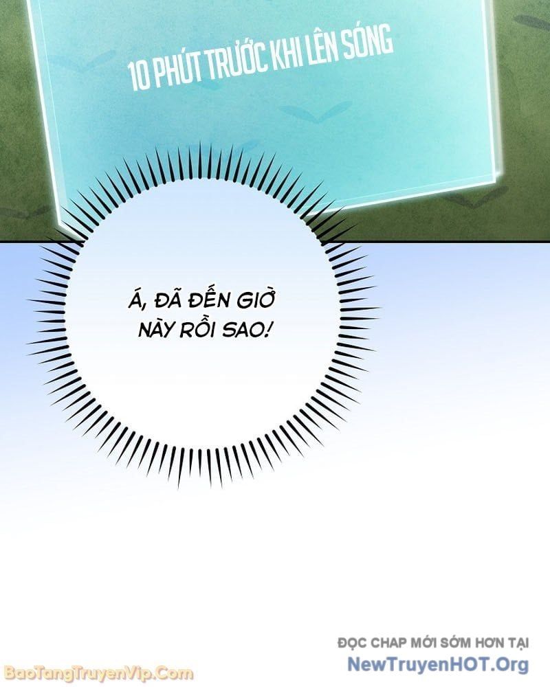 đọc truyện Stream Của Cung Thủ Thiên Tài Chương 87 ảnh 119 tại Thiên Thai Truyện