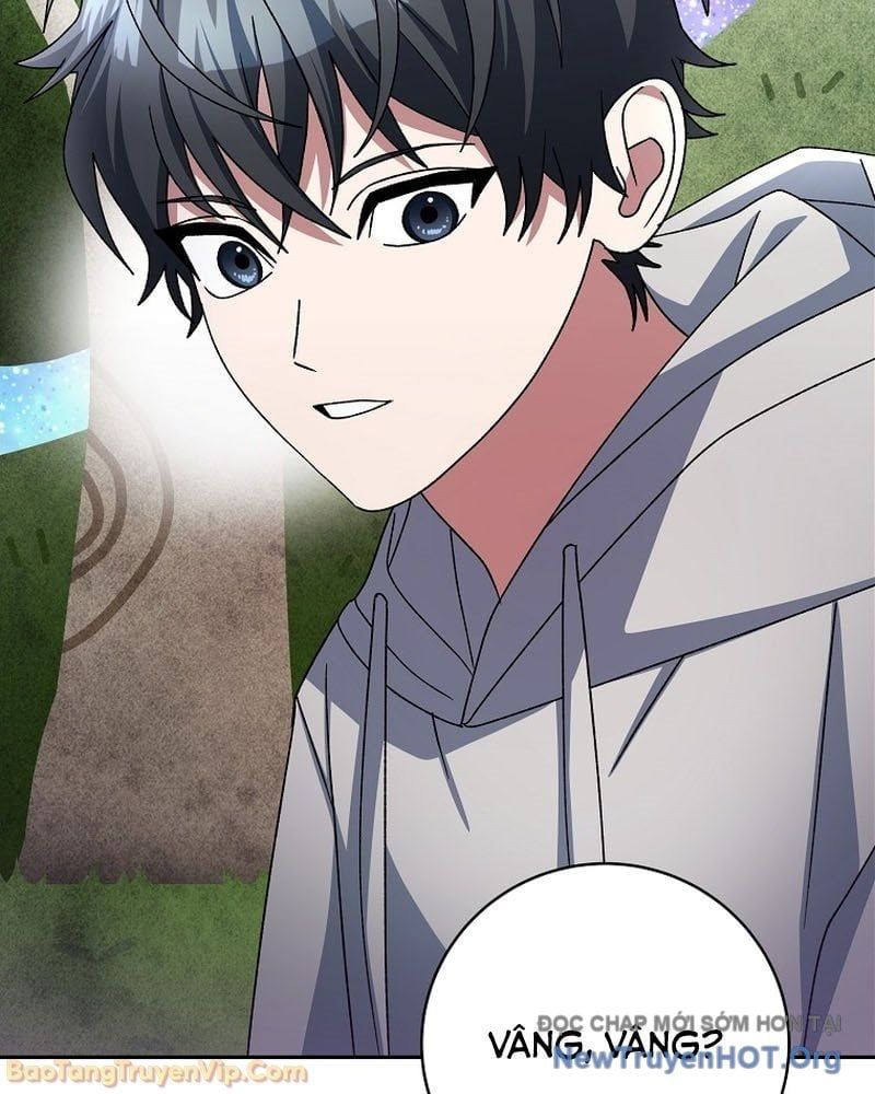 đọc truyện Stream Của Cung Thủ Thiên Tài Chương 87 ảnh 121 tại Thiên Thai Truyện