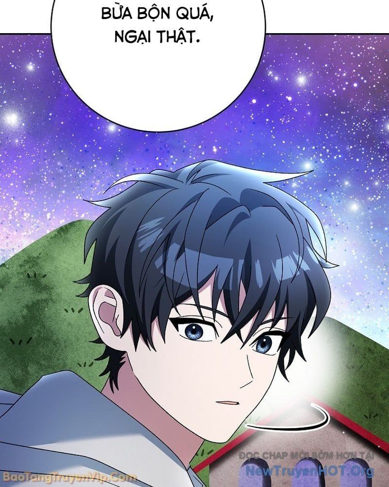 đọc truyện Stream Của Cung Thủ Thiên Tài Chương 87 ảnh 14 tại Thiên Thai Truyện