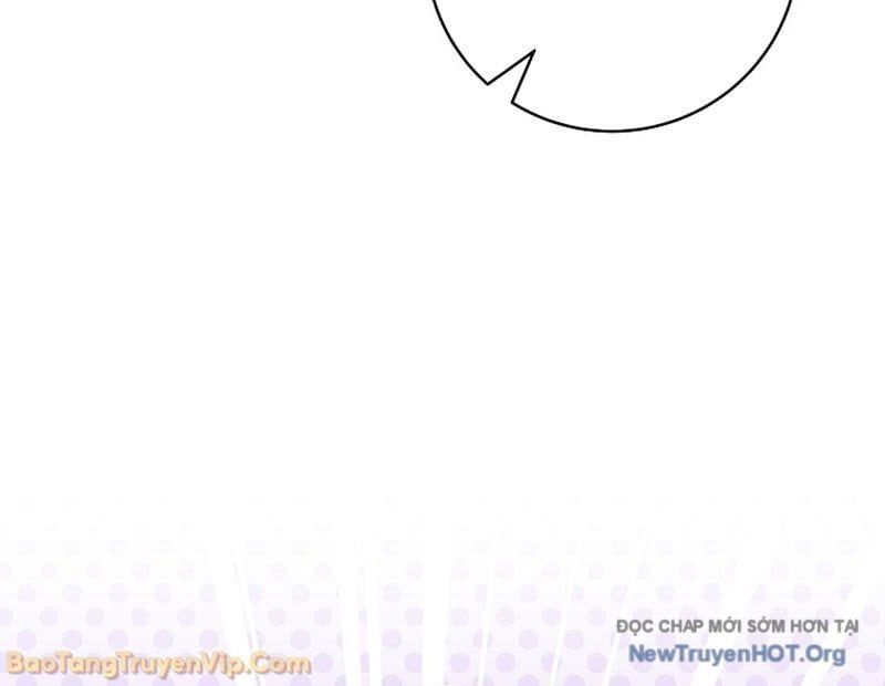 đọc truyện Stream Của Cung Thủ Thiên Tài Chương 87 ảnh 122 tại Thiên Thai Truyện