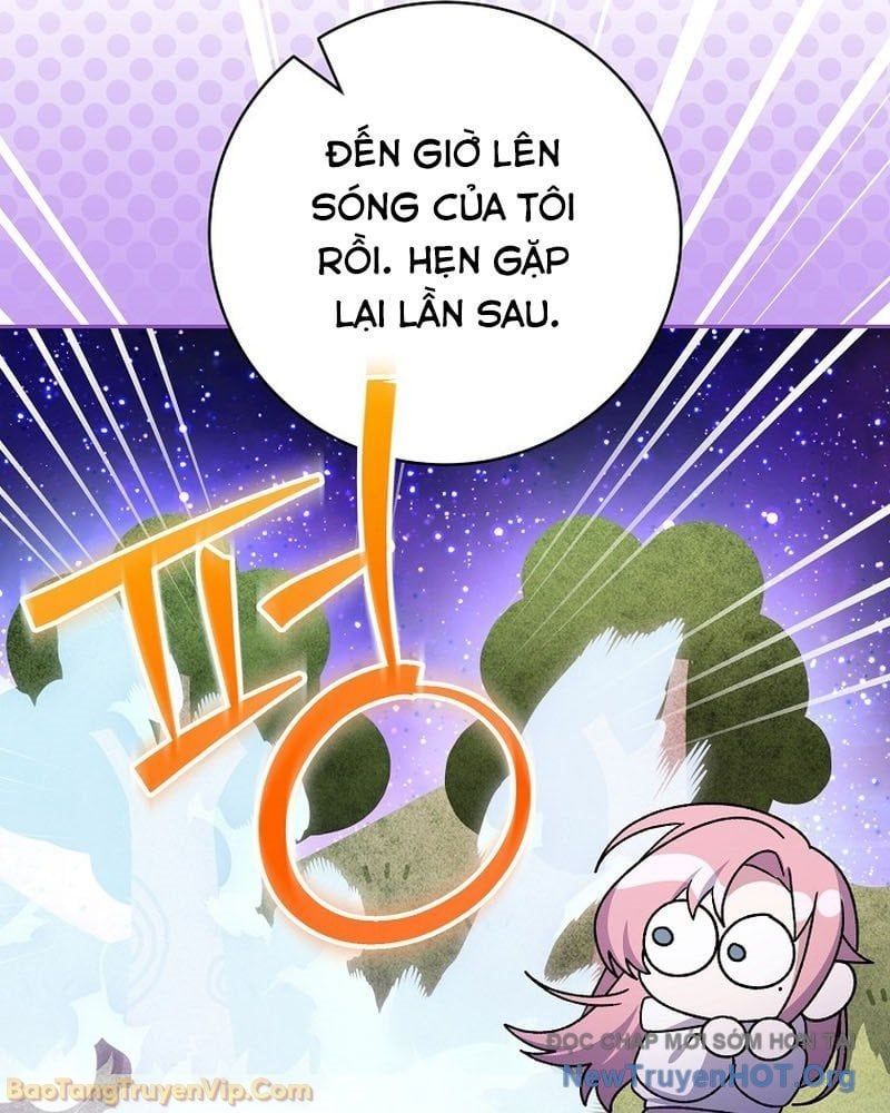 đọc truyện Stream Của Cung Thủ Thiên Tài Chương 87 ảnh 123 tại Thiên Thai Truyện